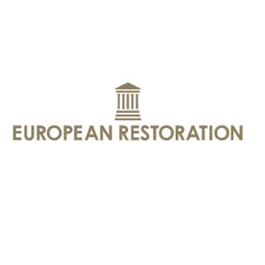 European Restoration 123456